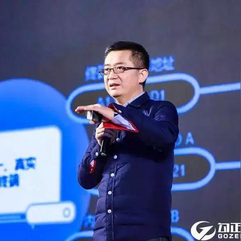网站主在广告联盟上面投放广告需要哪些步骤