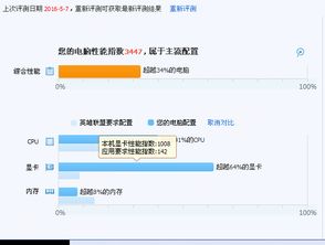 百度联盟账号申请全攻略，从零开始打造你的数字营销之旅
