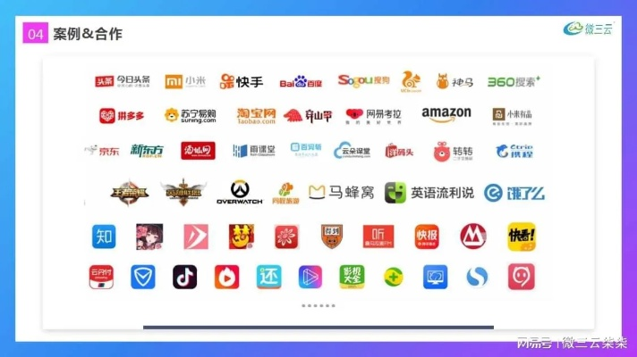 手机软件广告联盟，探索移动营销的新纪元