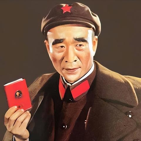 有没有在做69广告联盟的站长？我想了解一下他们是否真的日结