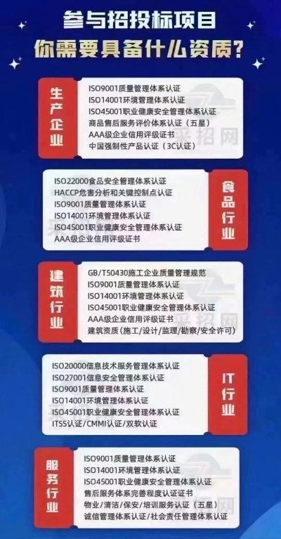 百度联盟没有备案号的网站可以审核通过吗？