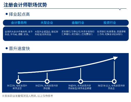 探索最佳CPA联盟，聚焦卓越支持、日结效率与低结算门槛