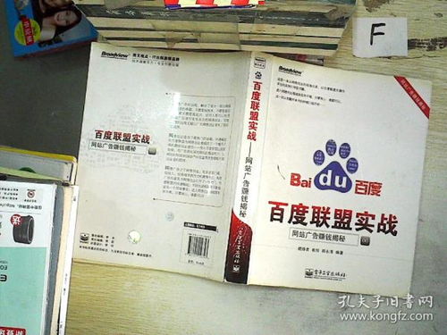 我的网站能通过百度联盟挣钱吗？