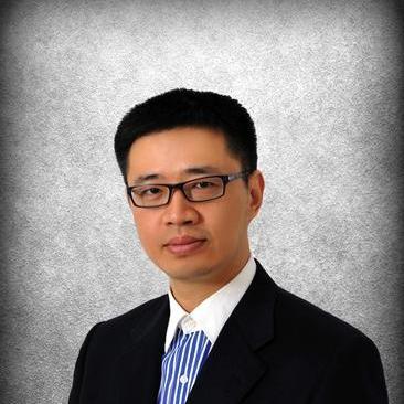 阿里妈妈加入淘宝联盟无法进入下一步的解决攻略