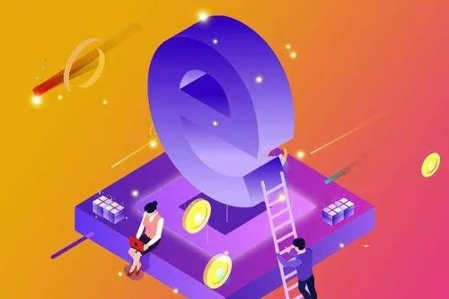 淘宝联盟怎么推广赚钱？揭秘高效推广策略与实战技巧