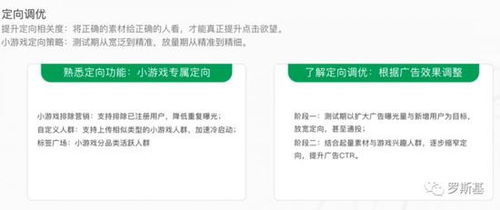 买流量做谷歌广告联盟，策略、实践与优化