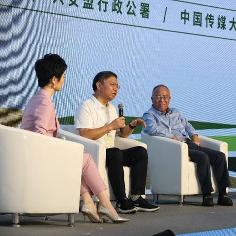 多盟有米广告联盟收益揭秘，手机应用盈利的奥秘