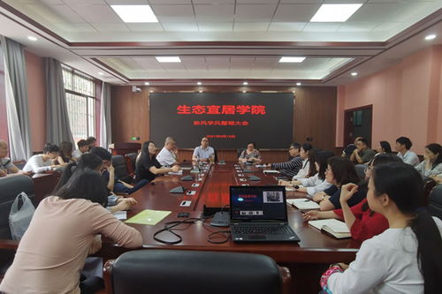 阳光SP平台，重塑数字时代教育生态的先锋