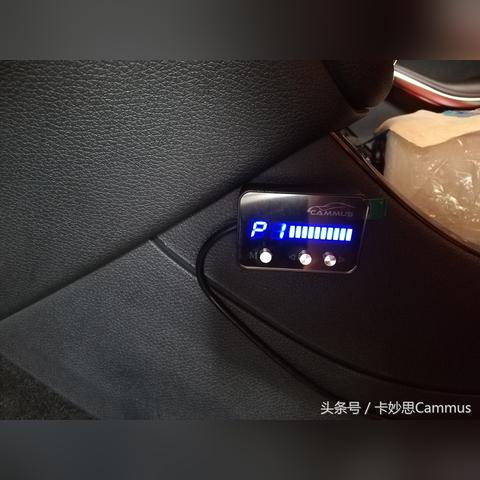 探索信誉卓越、支付迅捷的广告联盟，您的盈利加速器