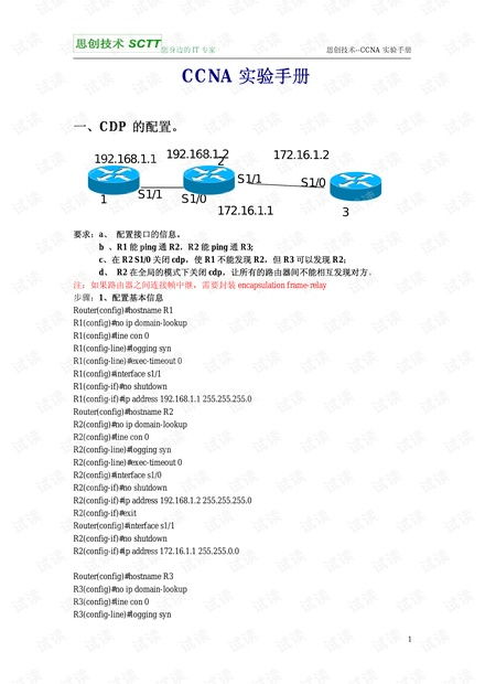 广告联盟如何认证，全面解析与实战指南