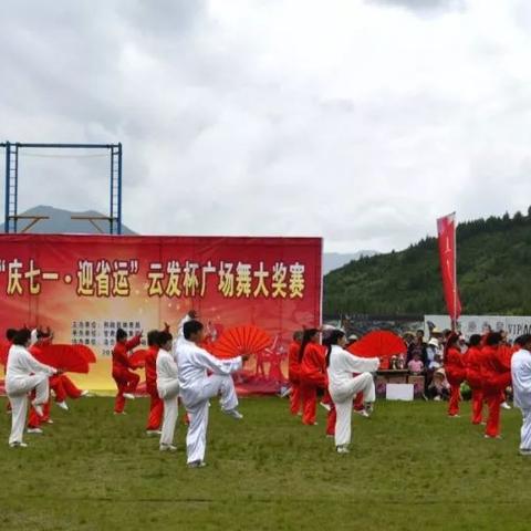 乐买网联盟，重塑电商购物体验的新篇章