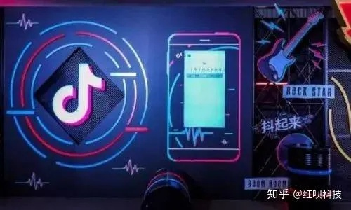 抖音橱窗商品对淘宝联盟的要求及策略分析