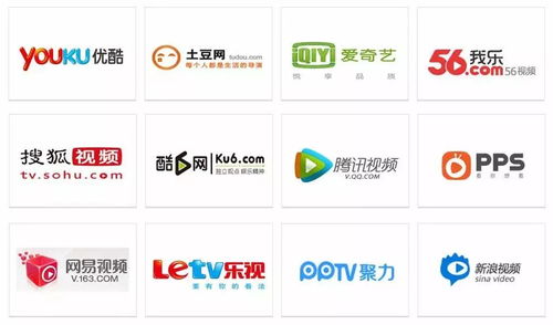 网络广告联盟做推广价格贵吗？
