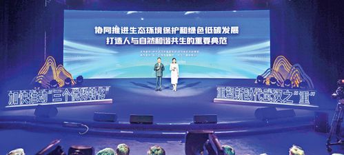 优易传媒，重塑数字时代传媒生态的领航者