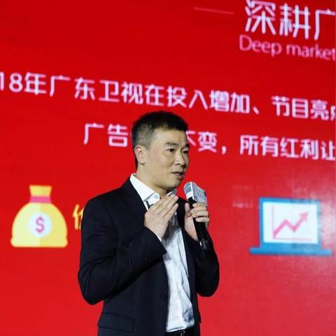移动广告联盟哪个好，深度剖析与选择指南