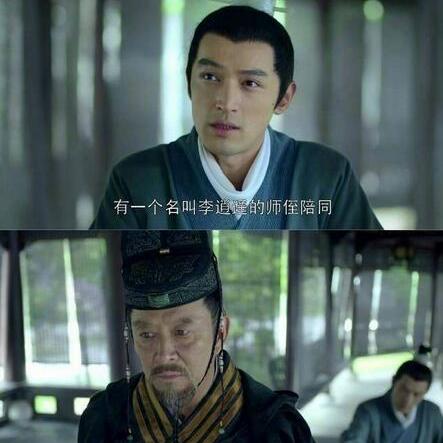 逍遥广告联盟，重塑数字营销新生态的先锋力量