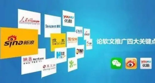 新浪网络广告形式，探索与创新