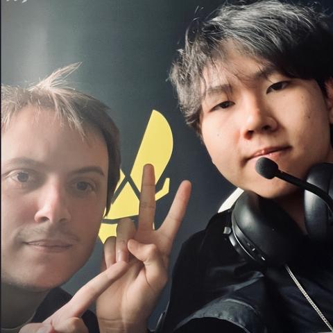 现在哪个广告联盟比较靠谱？求靠谱推荐！