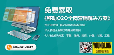 现在最好的网络广告软件，探索高效营销工具