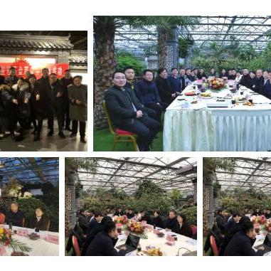 淘宝联盟为什么进不去？深度解析与解决方案