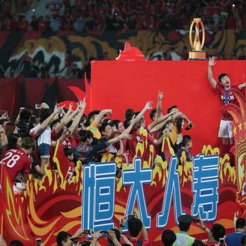 七维广告交换链联盟，重塑数字营销新生态