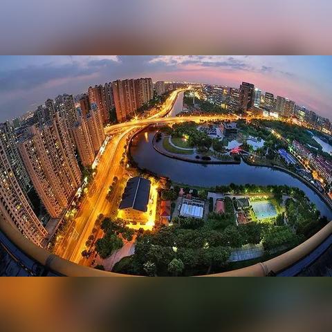 没有备案的香港或美国空间可以申请广告联盟吗？