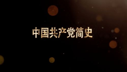 谁能推荐一个好的广告联盟啊？