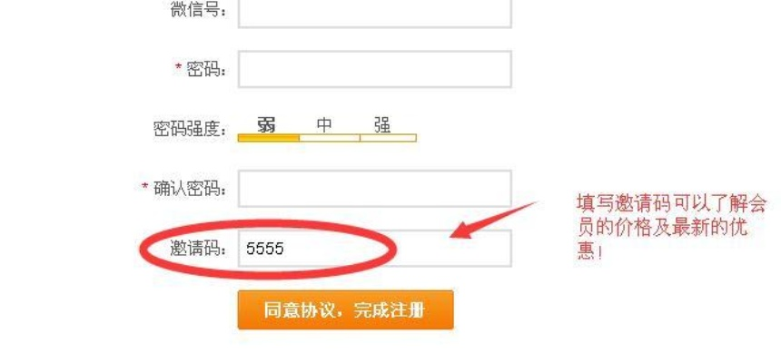 什么样的网站容易通过广告联盟审核？
