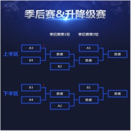 加入广告联盟，全面解析与步骤指南