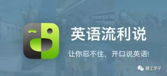 广告联盟日结CPA性价比之王，揭秘高效合作平台