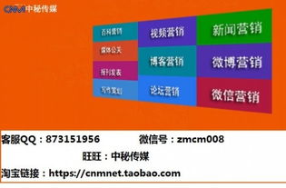 按照专注方面推荐广告联盟，精准营销与高效转化的关键