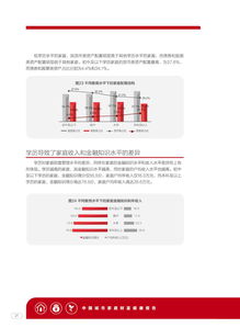 三三短信联盟，编织数字时代的沟通网络