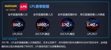 环球商机联盟，重塑全球商业版图的新引擎