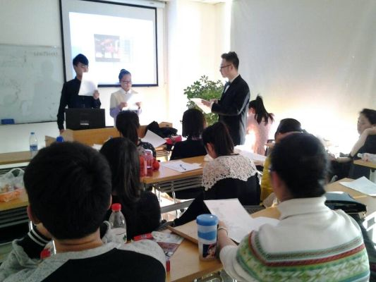 那个网络创业的培训是真的吗？盛世传媒广告联盟背后的真相揭秘