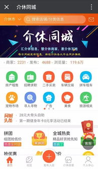 优质传媒，塑造信息时代的文化生态与公众认知