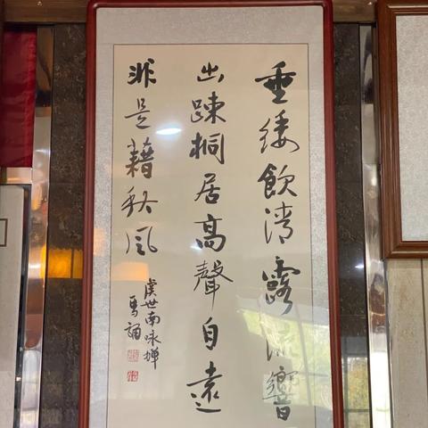 淘宝联盟自动发单，打造高效推广的秘诀