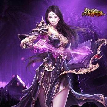 小游戏网站适合做什么广告联盟？