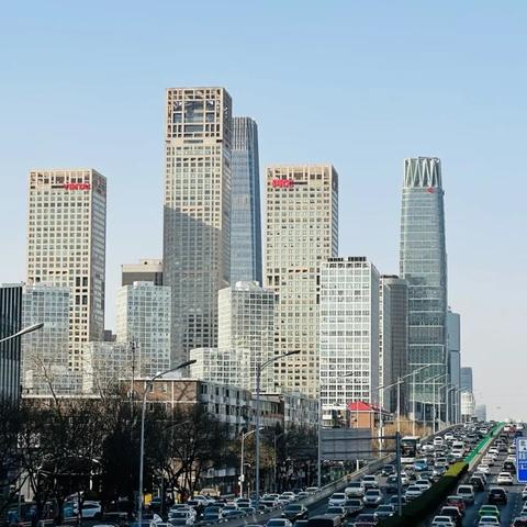泡泡网游戏平台，探索虚拟世界的无限可能