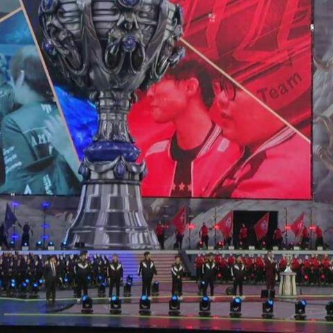 日支付广告联盟一般什么时候支付