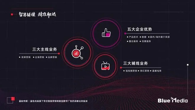 天极广告联盟，重塑数字营销生态的领航者