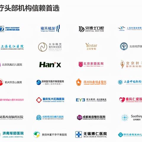 百度联盟，构建数字营销新生态的领航者
