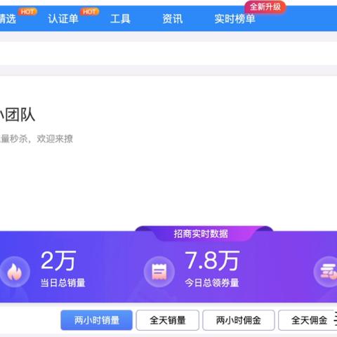 淘宝联盟能赚多少，揭秘淘宝客的真实收益与策略