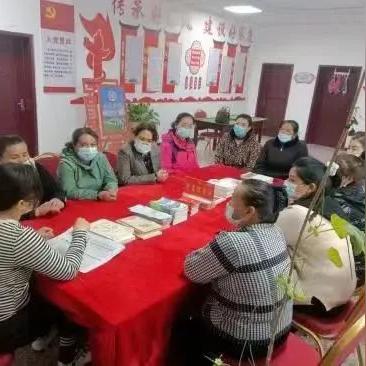 中华联合网络，编织数字时代的文化纽带