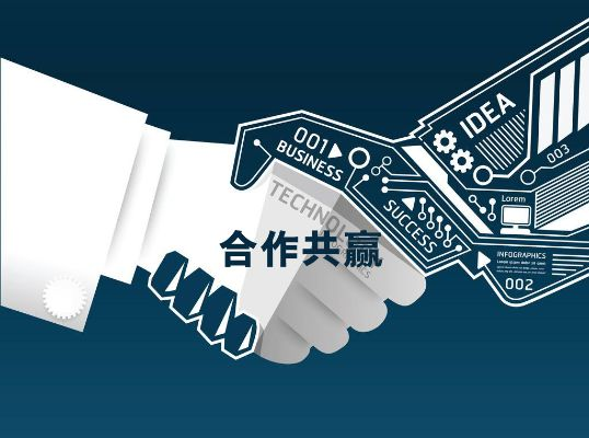 可信的广告联盟，打造高效广告合作的关键