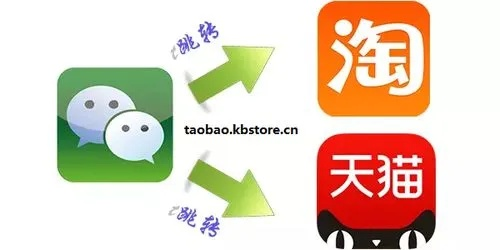 淘宝联盟，无网站、无人员如何有效推广？