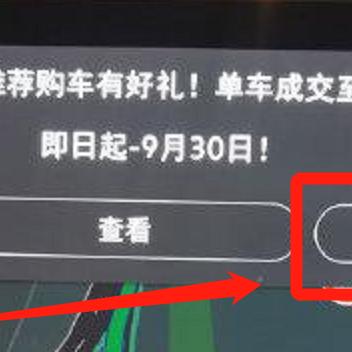 有广告联盟导航吗，探索广告联盟的世界