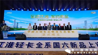 5258广告联盟，精准营销与高效合作的典范