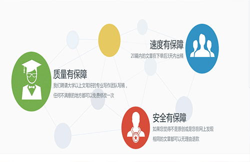 综合类网站的网络广告媒体选择策略与考量