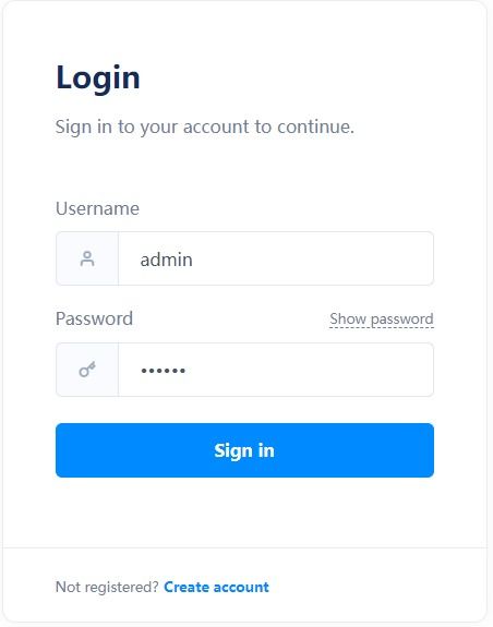 uueasy怎么做百度联盟验证