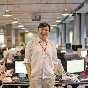 国内的广告联盟能让站长赚到钱吗？我的网站是刚建的